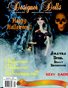 Designer Dolls Magazine (Halloween 1999)