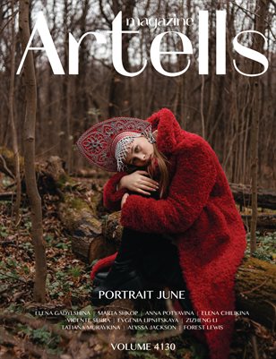 Publication preview