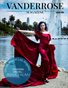 VanderRose Magazine, October 2025