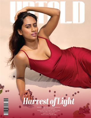 5_JUNE_UNTOLD___ELITE_Glamour_and_Beauty_Issue16
