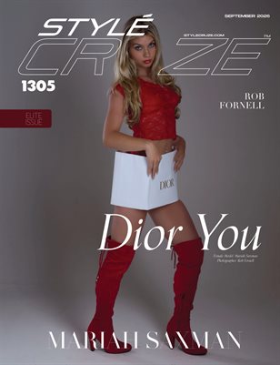 Publication preview
