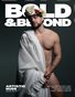 Bold & Beyond Artistic Nude (Issue 889 May 2026)
