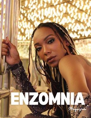 Publication preview