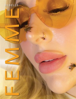 Publication preview