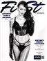 The FIRST Magazine | Special Artistic Nude & Boudoir Issue | December 2025