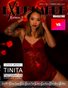 Exprimere Magazine Issue 021 Pink vs Red ft Tinita