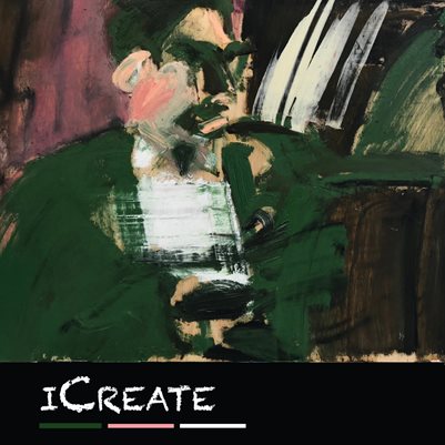 iCreate 2019