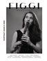 FIGGI MAGAZINE - PORTRAIT MARCH (Vol 2065)