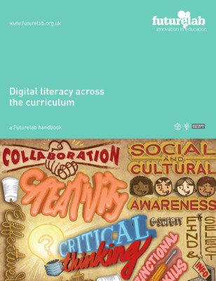 Publication preview