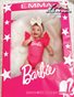 Brand Rep World Magazine Issue #211 Barbie Edition