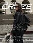 StyleCruze France chapter 102