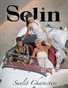 ISSUE 66 VOL. 50