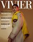 Vivier Magazine November Issue 2021
