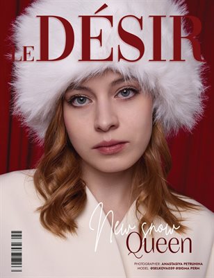 LE_DESIR___BEAUTY_ISSUE_1112