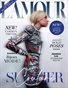 L´Amour Magazine_Bijoux.