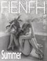 05 Fienfh Magazine July Issue 2023