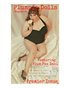 Plumpie Dolls Magazine