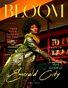 BLOOM Magazine | The March Fashion & Beauty Edition | Vol.5 | 2022