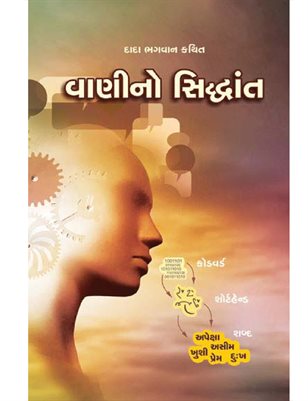 Science Of Speech (Full Version) (In Gujarati) (Part 1)