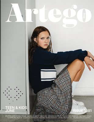 Publication preview
