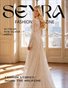 SEYRA FASHION 39