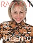 RAAMAT Magazine June 2026 Issue 3