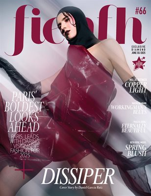 03 Fienfh Magazine June Issue 2025