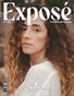  6_JO_Be_Exposed___Beauty_and_Portrait_Issue5