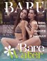 BARE Magazine Vol 144 November 1