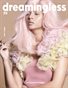 DREAMINGLESS MAGAZINE - ISSUE 35 - PART THREE