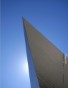 Architecture - Stories of Interest