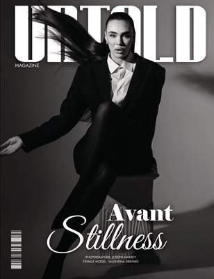 4-1-2026_UNTOLD___Portrait_Issue_34