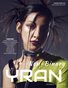 YRAN MAGAZINE ISSUE 2 VOL.1