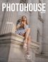 Photohouse Magazine - Issue #182