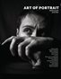 Art Of Portrait - Issue 54 pt.8