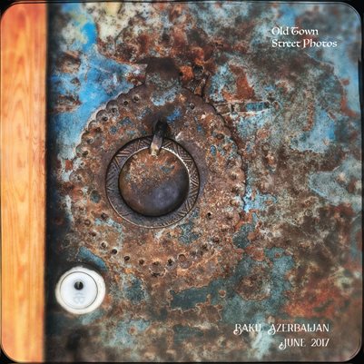 Baku Pt 3