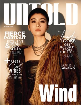12_SEPT_UNTOLD___Fashion_Issue3