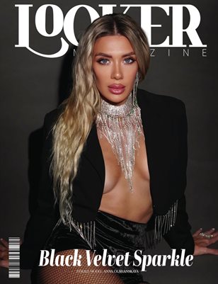 Publication preview