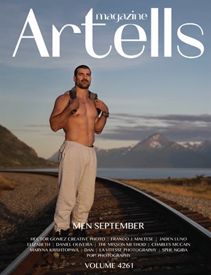 Publication preview