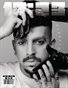 17:23 MAGAZINE No.224 MAN 2026