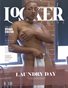10_AUGUSTLOOKER_PREMIUM_Nude_Issue_T1_013