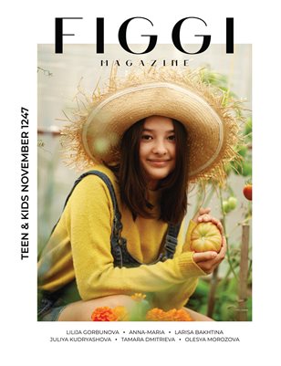 Publication preview