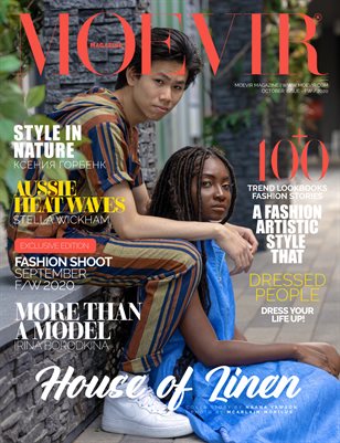 02 Moevir Magazine October Issue 2020
