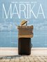 MARIKA MAGAZINE NATURE & TRAVELS (ISSUE 3936 - MAY)