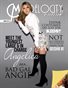 ModelocityOnline - Angelica Large And In Charge