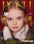 POSH Magazine | The January Teen Edition | Vol.2 | 2025