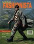 Global Fashionista May2026