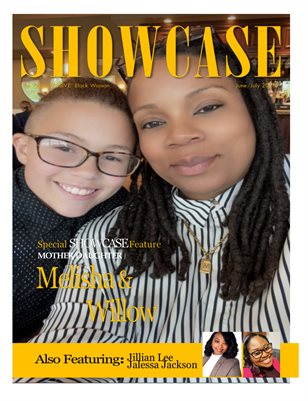 Publication preview