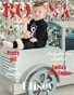 ROOSA Magazine KIDS March 2024 Issue 1