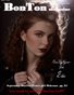 Bonton Magazine September 2019